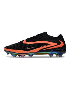 Chuteira Campo NIKE Phantom 6 Elite Low FG
