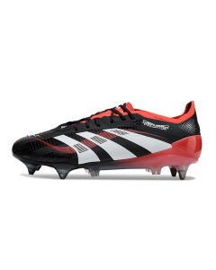 Chuteira Campo ADIDAS Predator Elite 25 SG