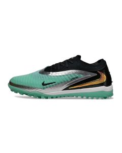  Chuteira Society Nike Phantom ReactX 6 Elite