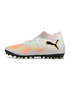 Chuteira Campo Puma Future 8 Ultimate MG Launch Edition