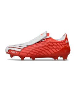 Chuteira Campo ADIDAS F50 Spider Remake