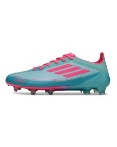 Chuteira Campo ADIDAS F50 Elite FG La Vida Tropical