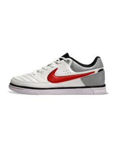 Chuteira Futsal NIKE 5 Gato Street 