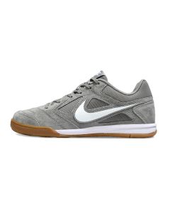 Chuteira Futsal NIKE SB Gato
