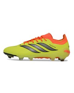 Chuteira Campo ADIDAS Predator Elite 26 FG