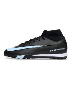 Chuteira Society Nike Air Zoom Mercurial Superfly 10 Elite Shadow Pack