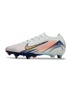 Chuteira Campo NIKE Air Zoom Mercurial Vapor 16 Elite SG-PRO MDS 009