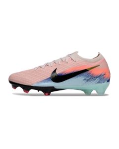 Chuteira Campo NIKE Air Zoom Mercurial Vapor 16 Elite FG