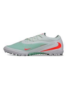 Chuteira Society Nike Phantom ReactX 6 Pro