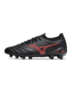 Chuteira Campo Mizuno Morelia Neo IV Japan