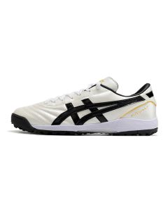 Chuteira Society Asics Japan C3 FF 