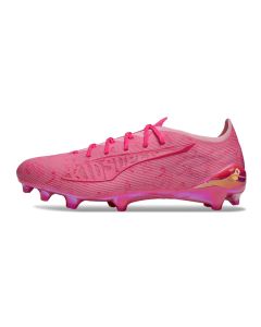 Chuteira Campo Puma Ultra 5 Ultimate FG KidSuper
