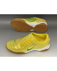 Chuteira Futsal Nike Total 90 