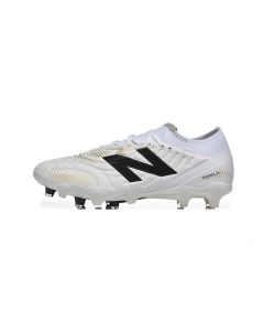 Chuteira Campo New Balance Tekela V5 Elite FG