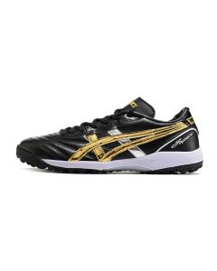 Chuteira Society Asics Japan C3 FF