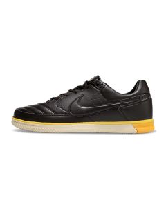 Chuteira Futsal NIKE 5 Gato Street Full