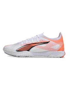 Chuteira Society PUMA Ultra 5 Pro Cage Unlimited pack
