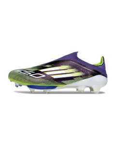 Chuteira Campo ADIDAS F50+ Elite FG