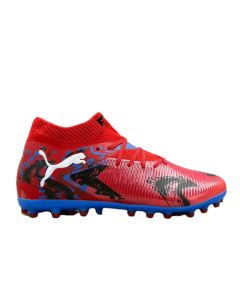 Chuteira Puma Future 8 Ultimate MG Playmakers