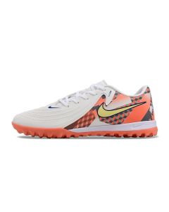 Chuteira Nike React Phantom GX II Academy Society Berna