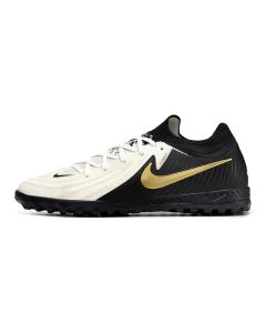 Chuteira Nike React Phantom GX II Elite Society Mad Ready