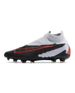 Chuteira Campo NIKE Phantom GX Elite DF FG