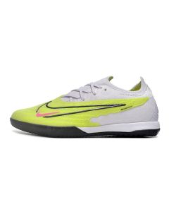 Chuteira Nike Phantom GX Elite Futsal Luminous Pack