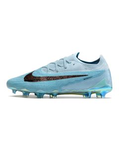 Chuteira Campo NIKE Phantom GX Elite FG