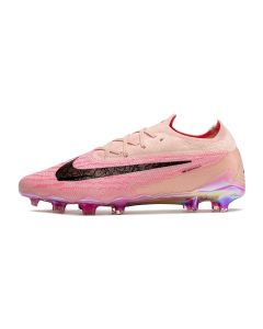 Chuteira Campo NIKE Phantom GX Elite FG