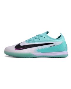 Chuteira Nike Phantom GX Elite Futsal Peadky Ready