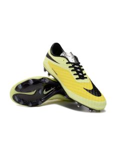 Chuteira Campo NIKE Hypervenom Phantom FG