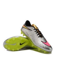 Chuteira Campo NIKE Hypervenom Phantom FG