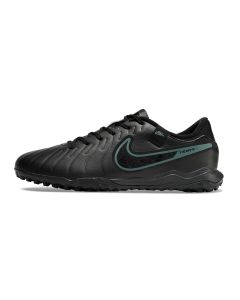 Chuteira NIKE Tiempo Legend 10 Academy Society Shadow Pack