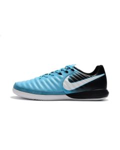 Chuteira Futsal NIKE TiempoX Lunar Legend Pro 7