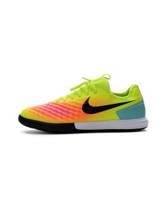 Chuteira NIKE Magista X Futsal 