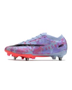 Chuteira Campo NIKE Air Zoom Mercurial Vapor 15 Elite SG-PRO MDS 006