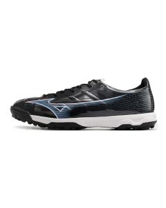 Chuteira Society Mizuno Alpha Elite AS