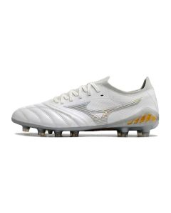 Chuteira Campo Mizuno Morelia Neo 3 β Made In Japan FG