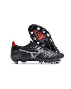 Chuteira Campo Mizuno Morelia Neo 3 β Made In Japan SG