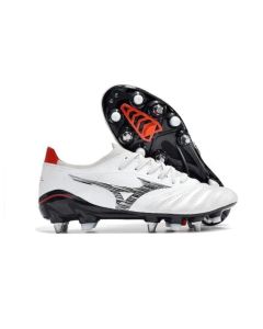Chuteira Campo Mizuno Morelia Neo 3 β Made In Japan SG