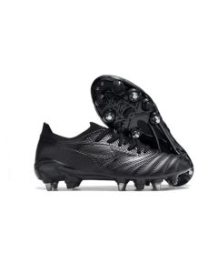 Chuteira Campo Mizuno Morelia Neo 3 β Made In Japan SG