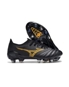 Chuteira Campo Mizuno Morelia Neo 3 β Made In Japan SG