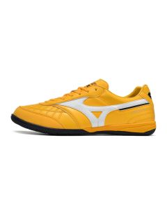 Chuteira Futsal MIZUNO Morelia Sala