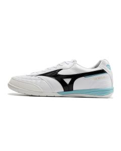 Chuteira Futsal MIZUNO Morelia Sala