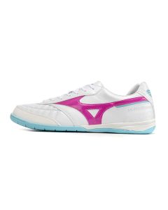 Chuteira Futsal MIZUNO Morelia Sala