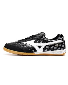 Chuteira Futsal MIZUNO Morelia Sala
