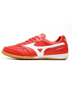 Chuteira Futsal MIZUNO Morelia Sala