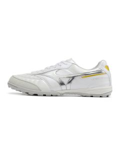 Chuteira Society MIZUNO Morelia Sala