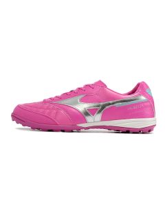 Chuteira Society MIZUNO Morelia Sala