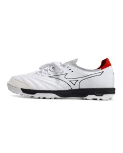 Chuteira Society MIZUNO Morelia Neo Sala β